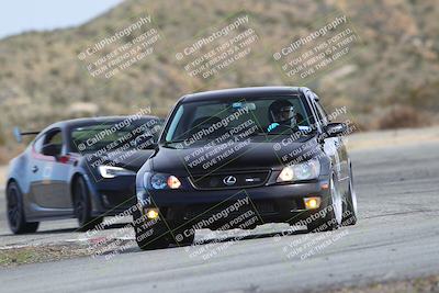 media/Feb-25-2024-Touge2Track (Sun) [[ed4a1e54f3]]/Pink/After lunch/Exiting Skidpad/